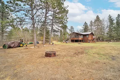 412 Second Street S, Pine River, MN 56474 - Photo 42