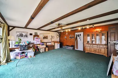 412 Second Street S, Pine River, MN 56474 - Photo 34
