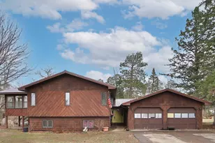 412 2nd St S, Pine River, MN 56474 - Photo 1