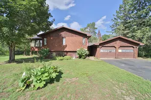 412 2nd St S, Pine River, MN 56474 - Photo 1