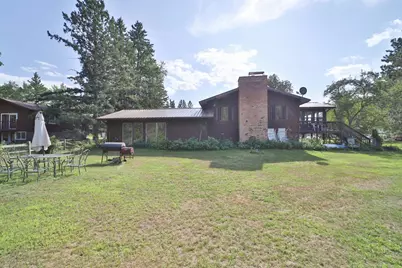 412 Second Street S, Pine River, MN 56474 - Photo 48