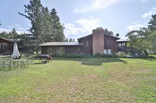 412 2nd St S, Pine River, MN 56474 - Photo 48