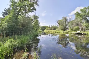 412 2nd St S, Pine River, MN 56474 - Photo 54
