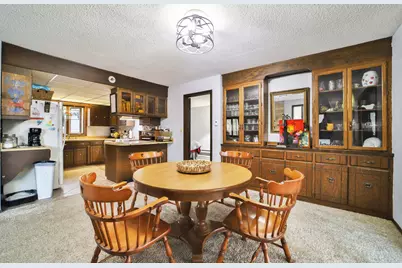 412 Second Street S, Pine River, MN 56474 - Photo 6