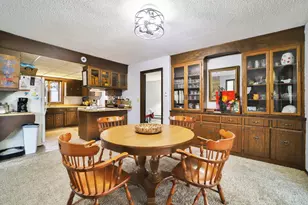 412 2nd St S, Pine River, MN 56474 - Photo 6