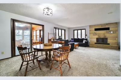 412 Second Street S, Pine River, MN 56474 - Photo 8