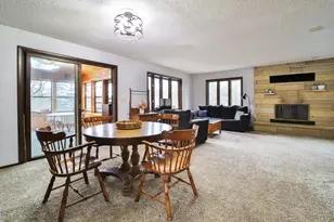 412 2nd St S, Pine River, MN 56474 - Photo 8