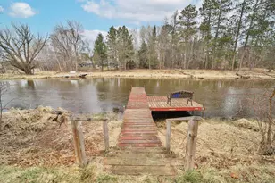 412 2nd St S, Pine River, MN 56474 - Photo 46