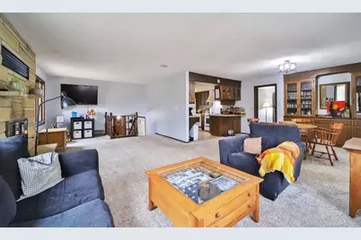 412 Second Street S, Pine River, MN 56474 - Photo 14
