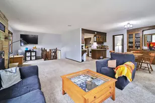 412 2nd St S, Pine River, MN 56474 - Photo 14