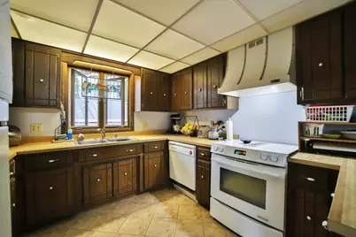 412 Second Street S, Pine River, MN 56474 - Photo 4