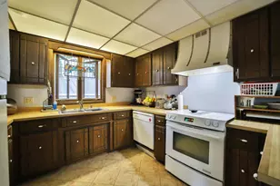412 2nd St S, Pine River, MN 56474 - Photo 4