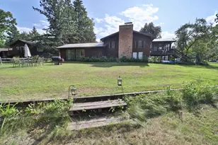 412 2nd St S, Pine River, MN 56474 - Photo 58