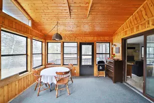 412 2nd St S, Pine River, MN 56474 - Photo 20