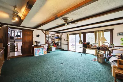 412 Second Street S, Pine River, MN 56474 - Photo 32