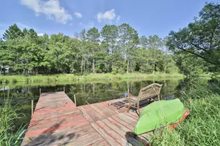 412 2nd St S, Pine River, MN 56474 - Photo 64