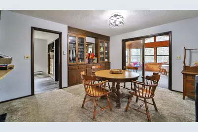 412 Second Street S, Pine River, MN 56474 - Photo 10
