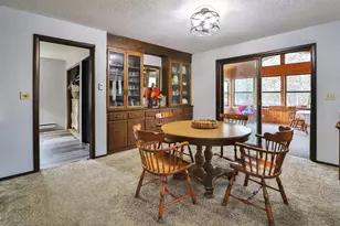 412 2nd St S, Pine River, MN 56474 - Photo 10