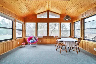 412 Second Street S, Pine River, MN 56474 - Photo 16