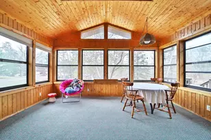 412 2nd St S, Pine River, MN 56474 - Photo 16