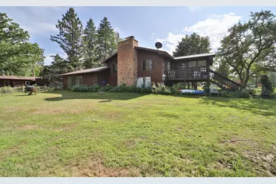 412 Second Street S, Pine River, MN 56474 - Photo 46