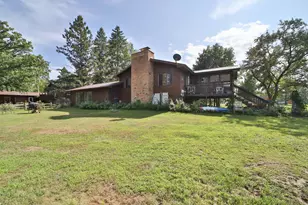 412 2nd St S, Pine River, MN 56474 - Photo 46