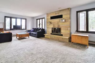 412 2nd St S, Pine River, MN 56474 - Photo 12