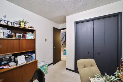 412 Second Street S, Pine River, MN 56474 - Photo 36