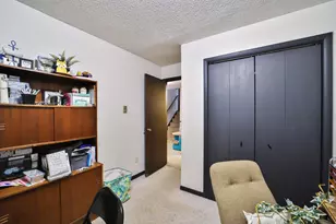 412 2nd St S, Pine River, MN 56474 - Photo 36