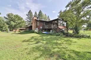 412 2nd St S, Pine River, MN 56474 - Photo 56