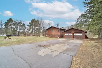 412 Second Street S, Pine River, MN 56474 - Photo 40