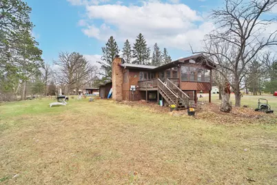412 Second Street S, Pine River, MN 56474 - Photo 44