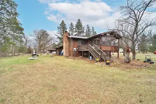 412 2nd St S, Pine River, MN 56474 - Photo 44
