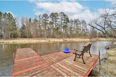 412 Second Street S, Pine River, MN 56474 - Photo 2