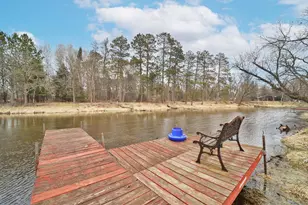 412 2nd St S, Pine River, MN 56474 - Photo 2