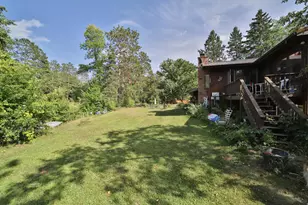 412 2nd St S, Pine River, MN 56474 - Photo 44