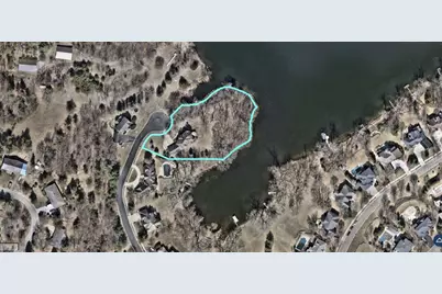 8803 Cove Pointe Road, Eden Prairie, MN 55347 - Photo 42