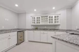 8803 Cove Pointe Rd, Eden Prairie, MN 55347 - Photo 56