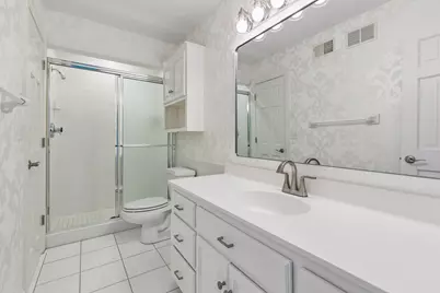8803 Cove Pointe Road, Eden Prairie, MN 55347 - Photo 28