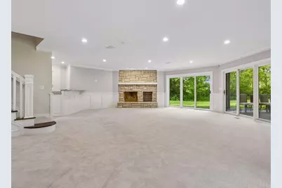 8803 Cove Pointe Road, Eden Prairie, MN 55347 - Photo 54