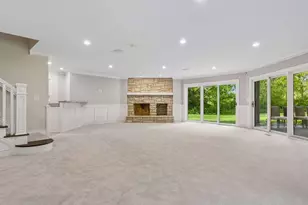 8803 Cove Pointe Rd, Eden Prairie, MN 55347 - Photo 54
