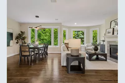 8803 Cove Pointe Road, Eden Prairie, MN 55347 - Photo 16