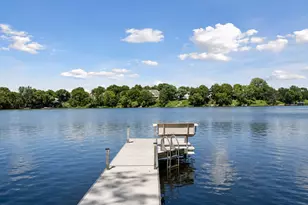 8803 Cove Pointe Rd, Eden Prairie, MN 55347 - Photo 64