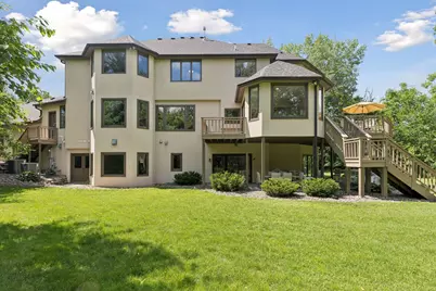 8803 Cove Pointe Road, Eden Prairie, MN 55347 - Photo 12