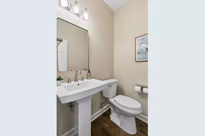 8803 Cove Pointe Road, Eden Prairie, MN 55347 - Photo 26