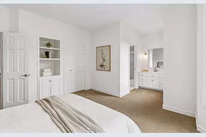 8803 Cove Pointe Road, Eden Prairie, MN 55347 - Photo 30
