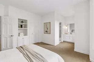 8803 Cove Pointe Rd, Eden Prairie, MN 55347 - Photo 30