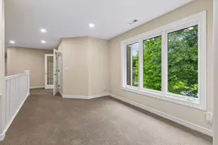 8803 Cove Pointe Rd, Eden Prairie, MN 55347 - Photo 42