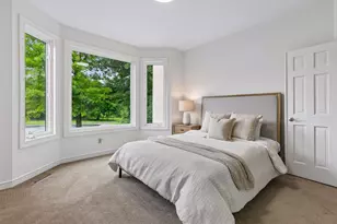 8803 Cove Pointe Rd, Eden Prairie, MN 55347 - Photo 28
