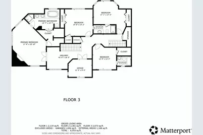 8803 Cove Pointe Road, Eden Prairie, MN 55347 - Photo 70